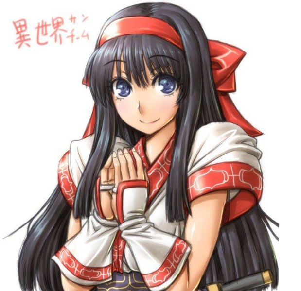 《拳皇97》之前觉得"挑衅动作"是鸡肋,他才知道这里面的猫腻