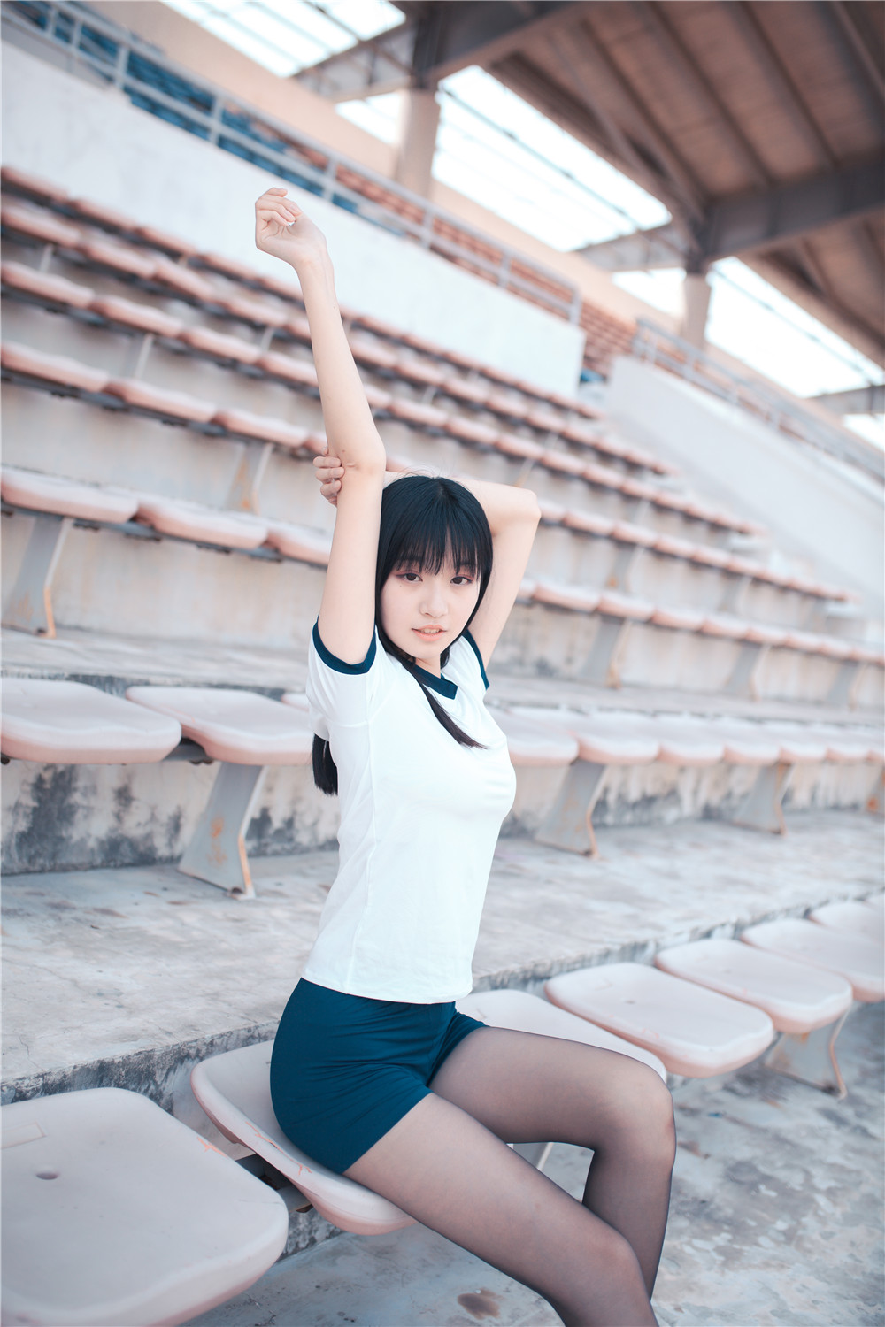 黑丝体操服！！ (22).jpg