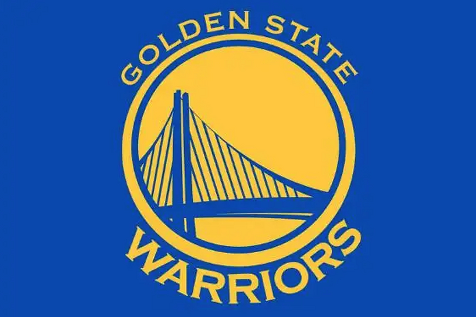 勇士队最新消息,霍华德完成试训,即将开始签约,球队参与试训的老队员