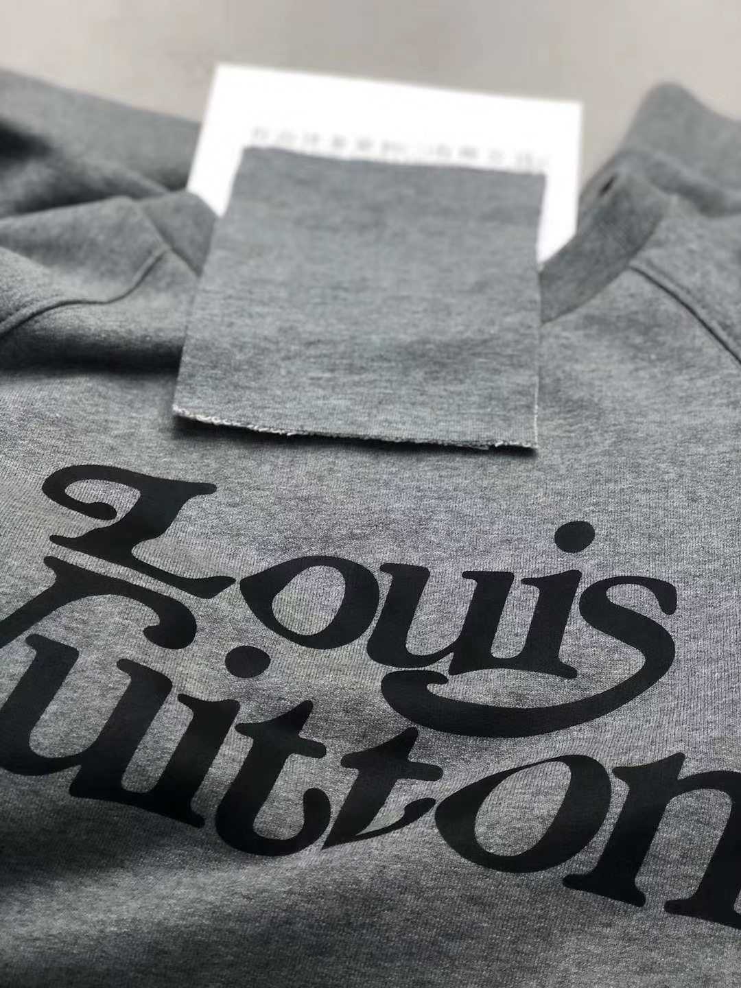 广州中大代客找面料剪样发货一站式服务