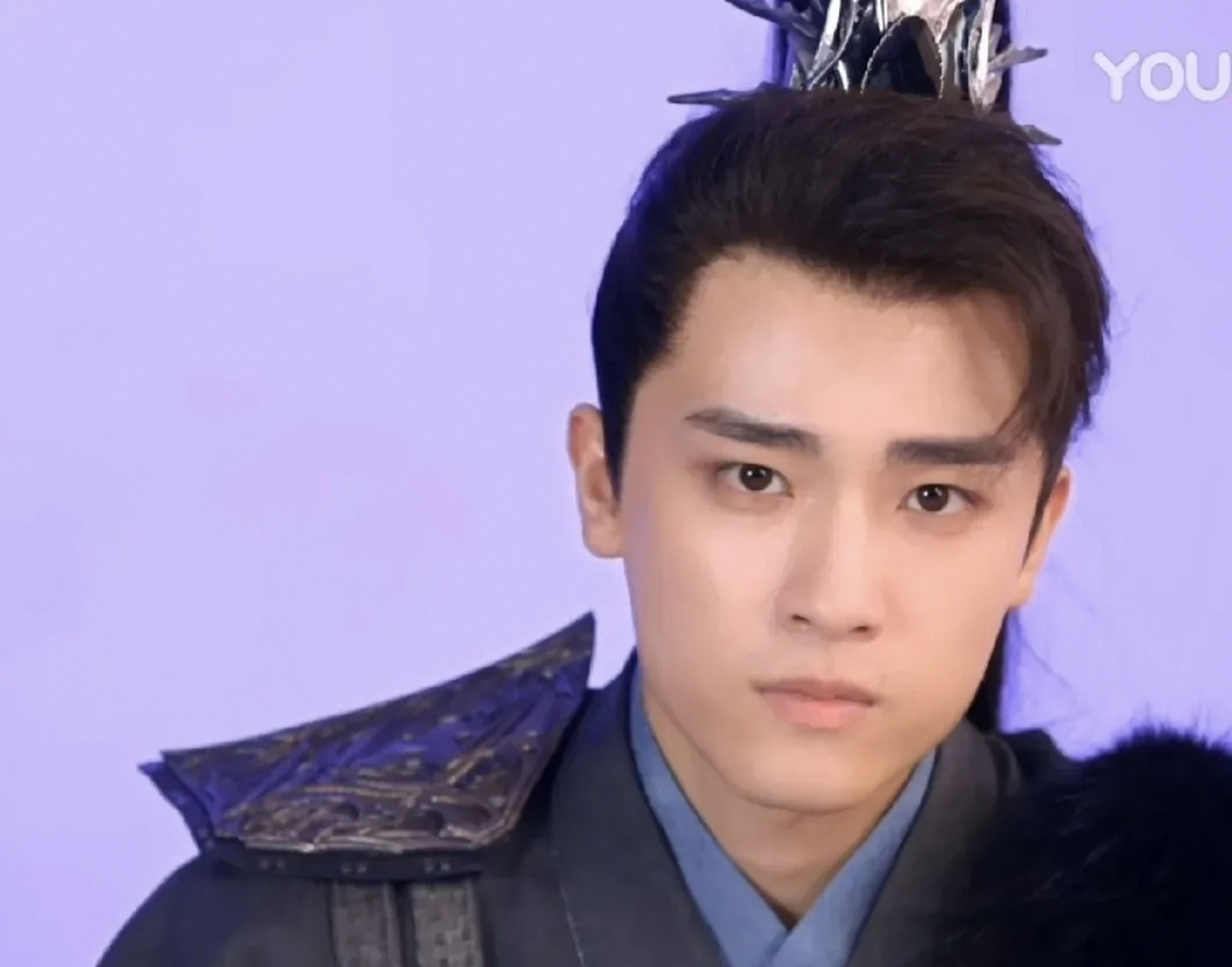 大姐是魔一代,二姐是仙二代 大姐夫是顶级仙门编制 二姐夫仙魔两道都