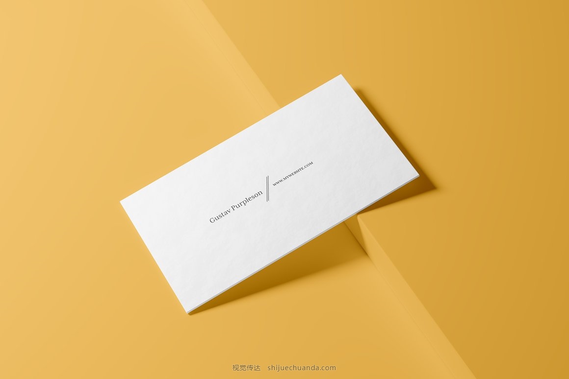 Business Card Mockup-7.jpg