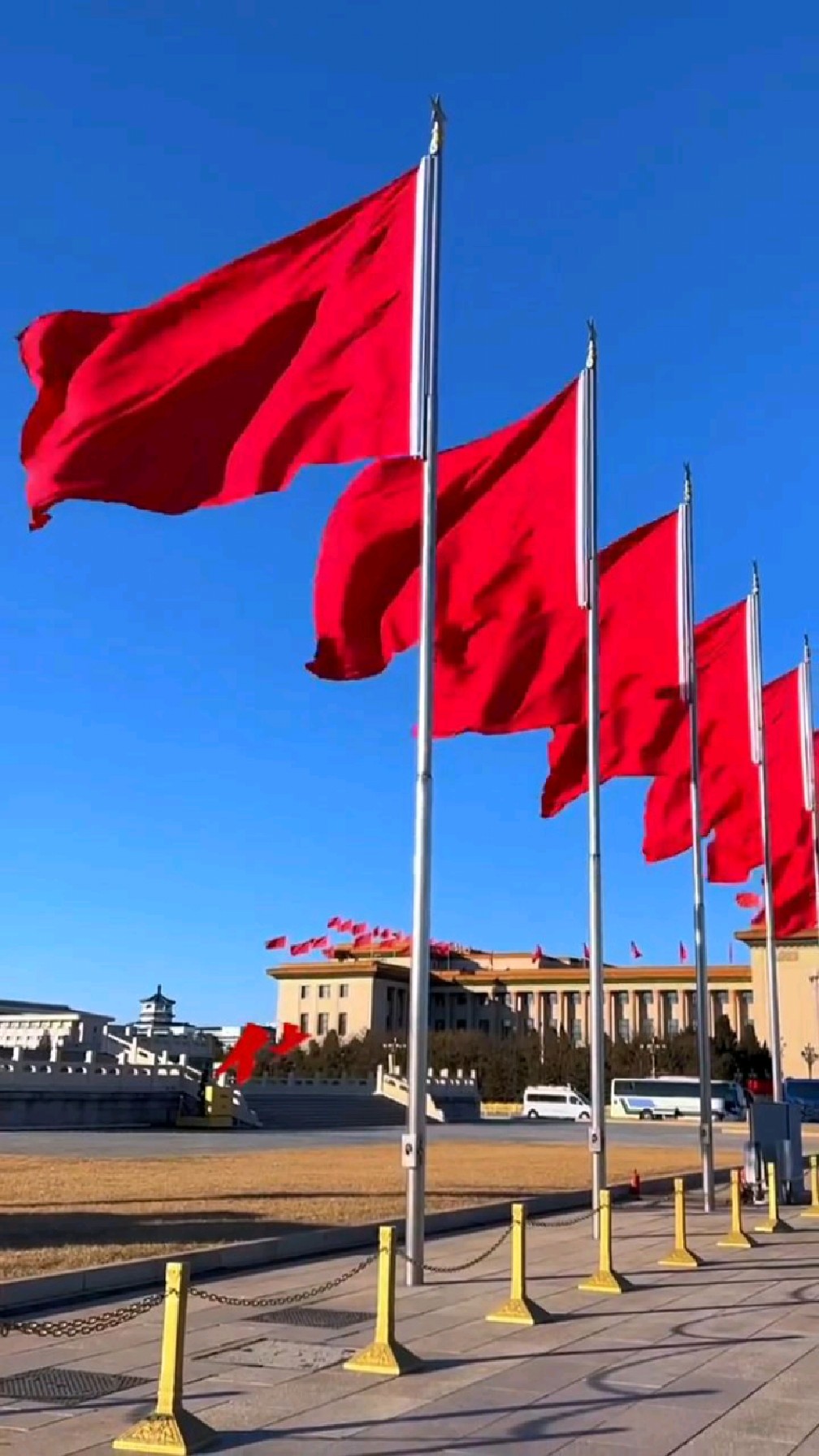 此生无悔入华夏,祝福祖国繁荣富强,我为祖国骄傲!八一建军节