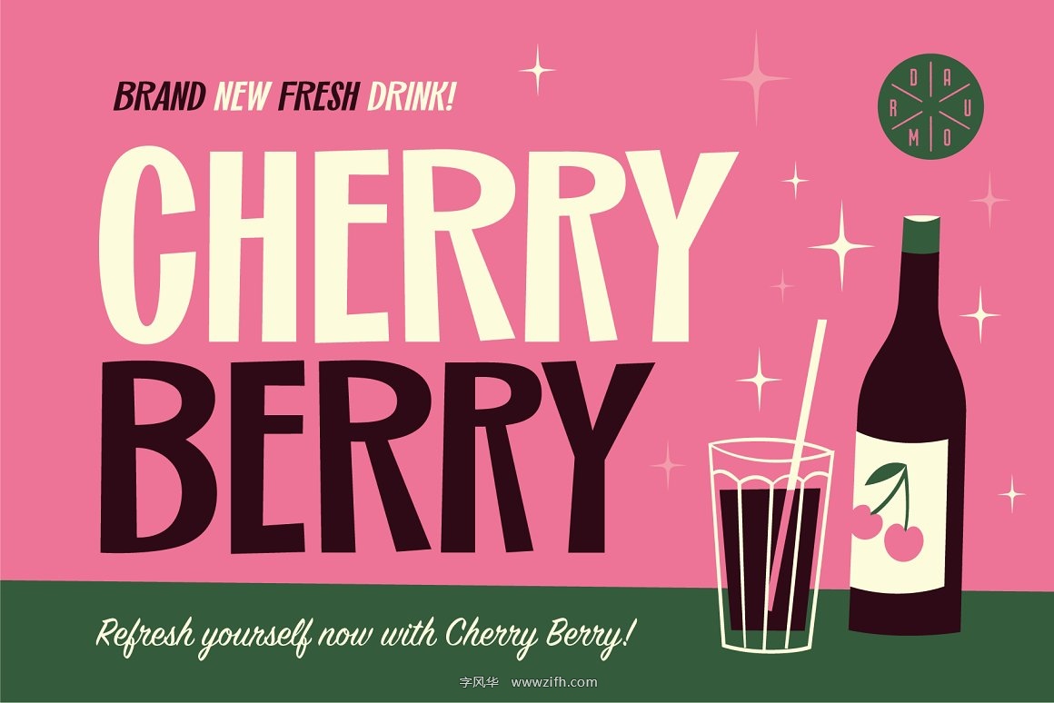 SmoothBerry Font-4.jpg