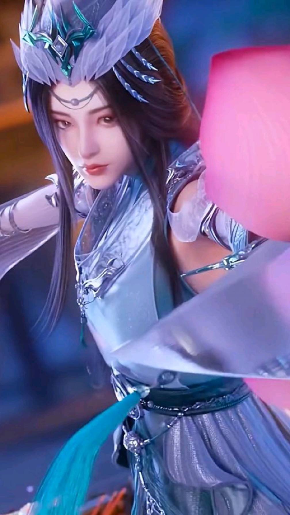 剑三女神你喜欢谁