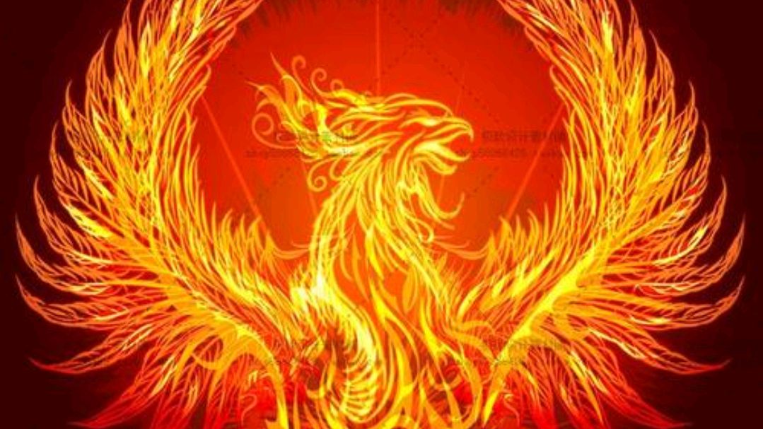 五行火在四季变化中的特点