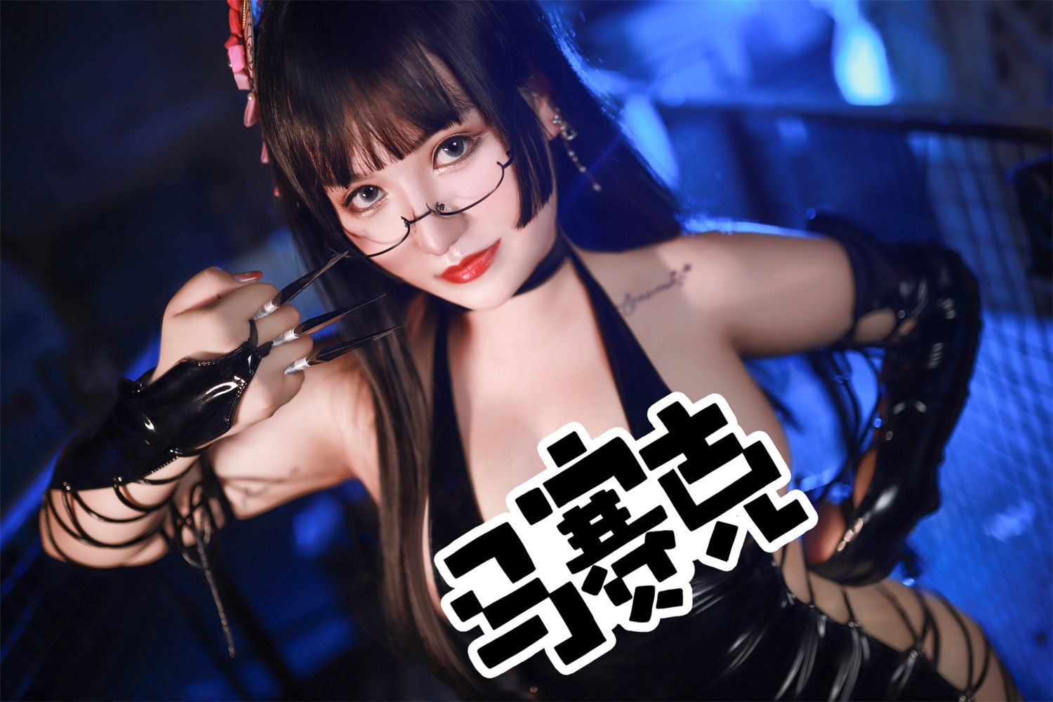 2022夏鸽鸽不想起床图片集合打包