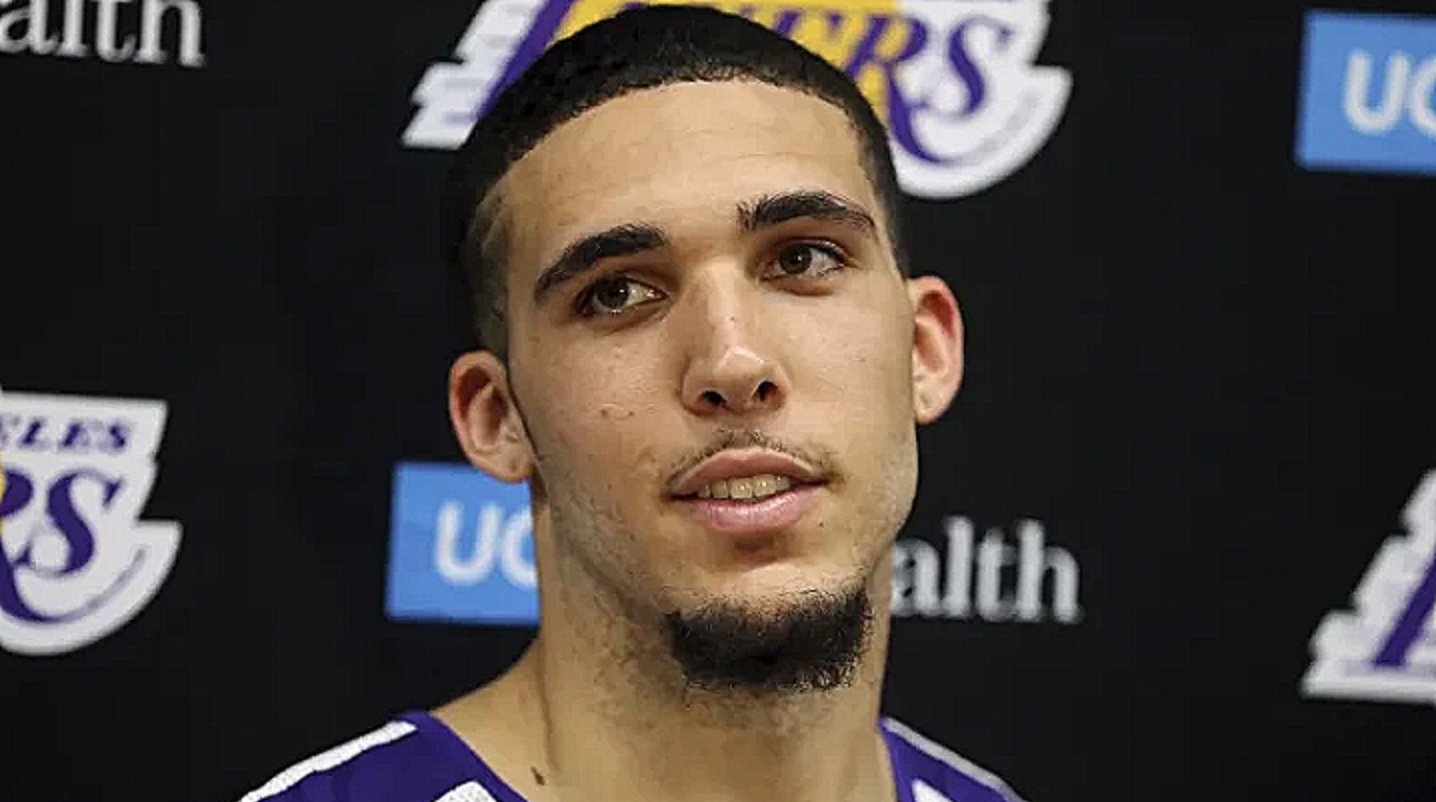 球爹儿子二球的往事:在杭州多次偷东西被拘捕,回国后被大学开除