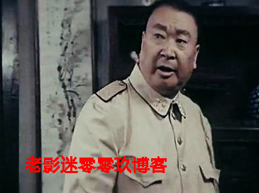 曹增银