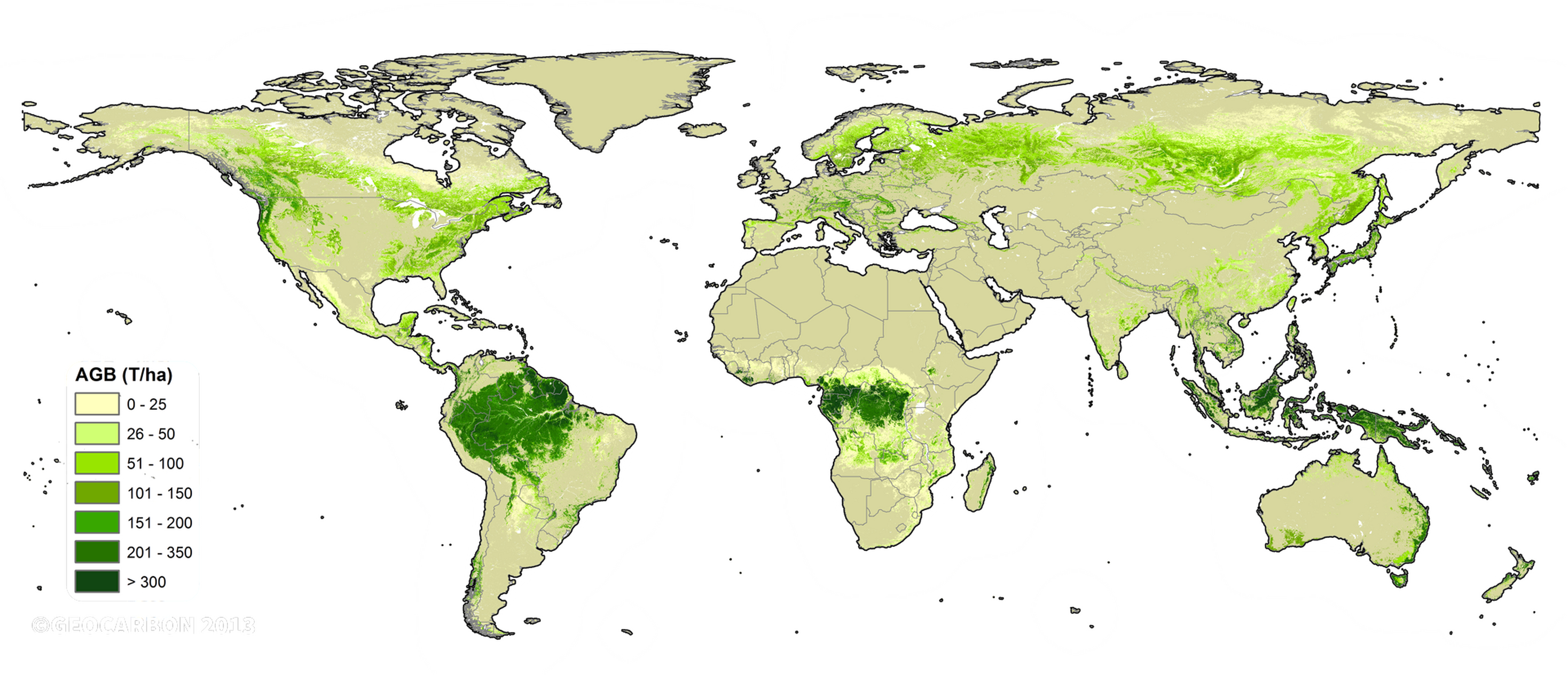 巴西热带雨林破坏的原因  亚马孙热带雨林是世界上最大的热带雨林