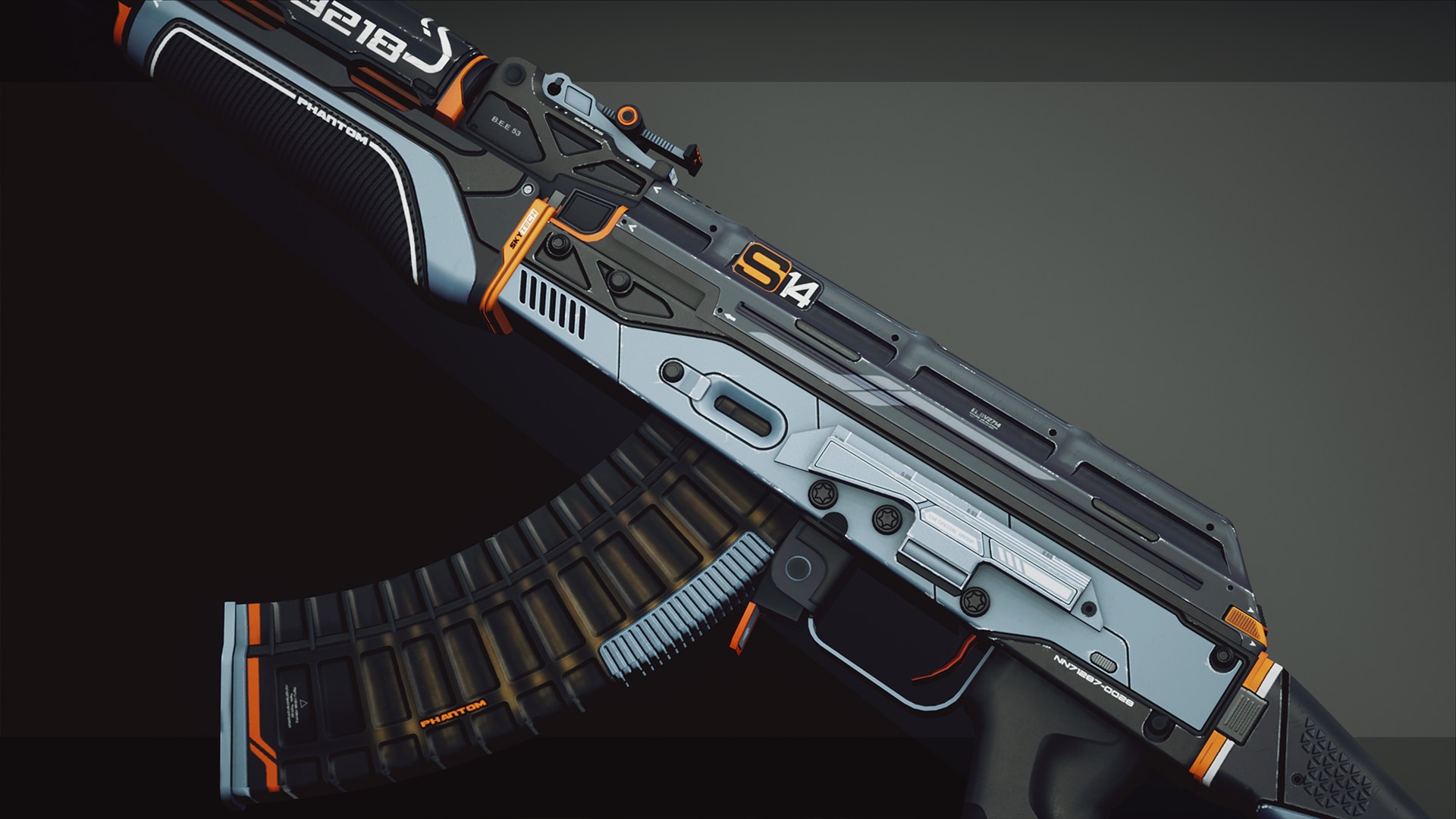 featured image
