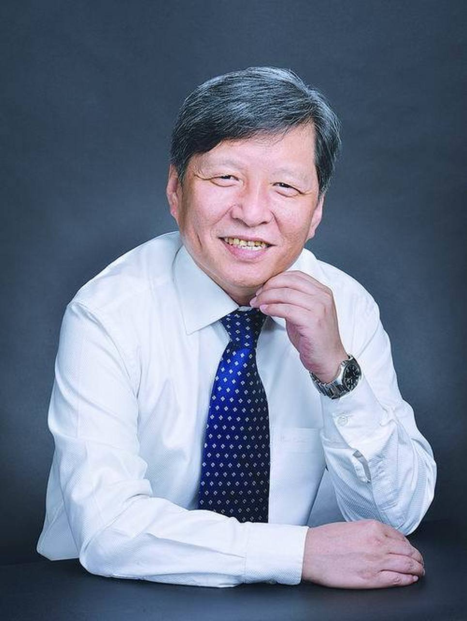 西安交大校长王树国(领先者和领导者有什么不同)演讲:我最近看了