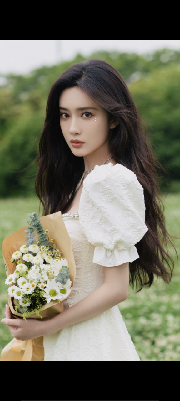 孟子义高清壁纸头像(一)[吃鲸]