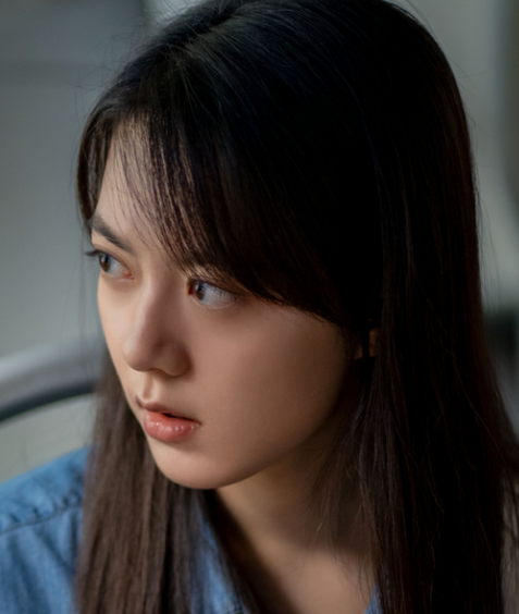 "国民闺女"赵今麦怎么了,此前卷入插队风波