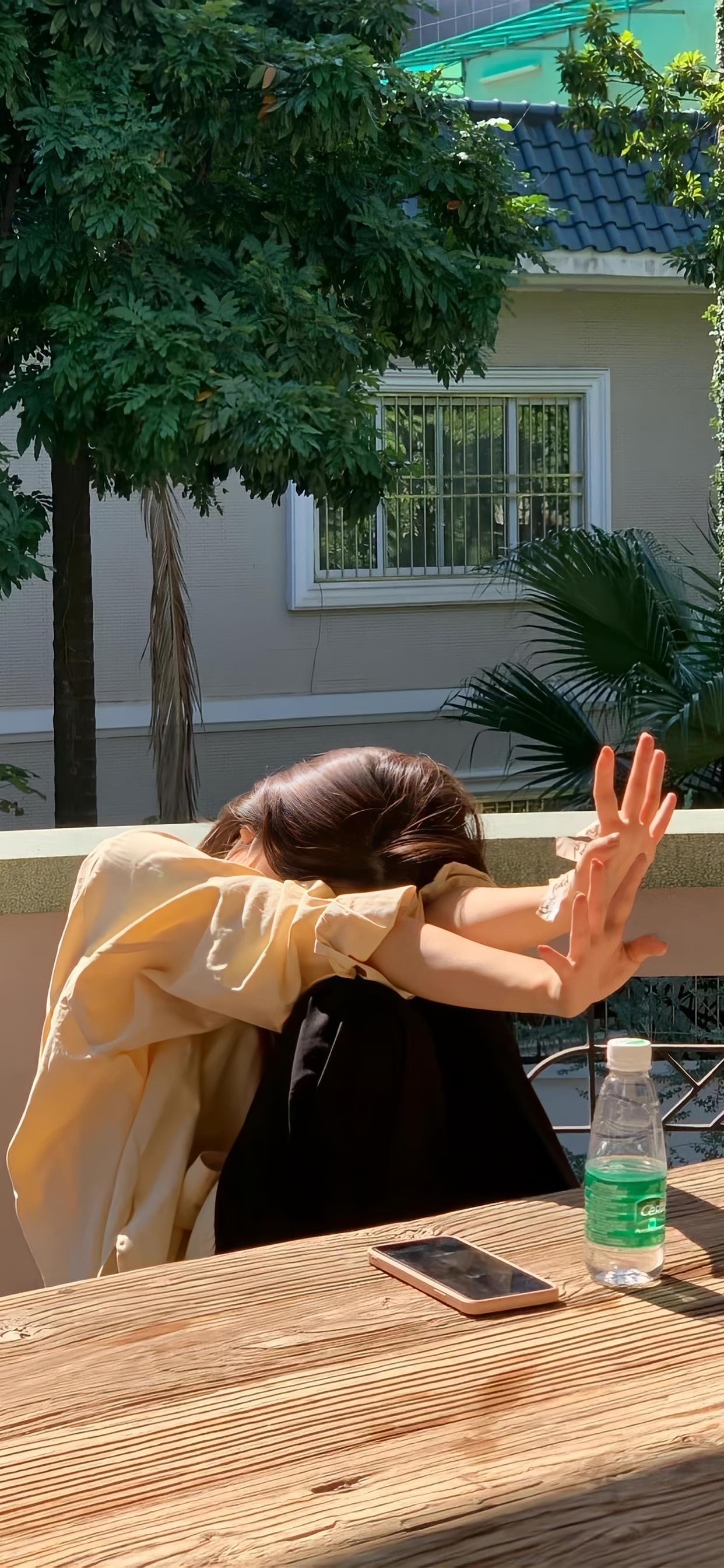 《小银河》冬天的人,像神一样走来,因为我在冬天爱上了你