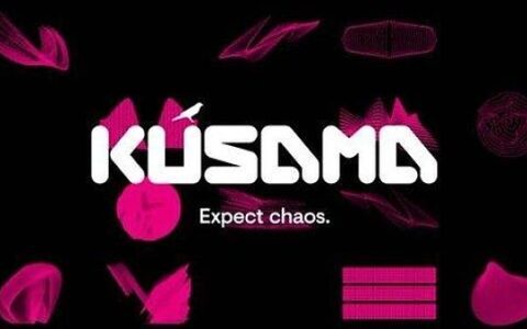 Kusama平行链拍卖 下个月会成为波卡的爆发期吗?