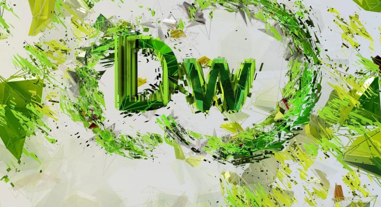 dreamweaver安装教程,dw软件下载安装及快速入门