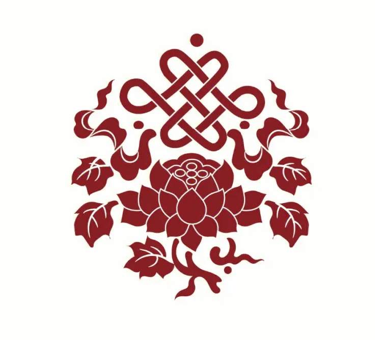 佛教中的吉祥八宝,指的是哪八宝?搞不清楚很容易闹出笑话的!