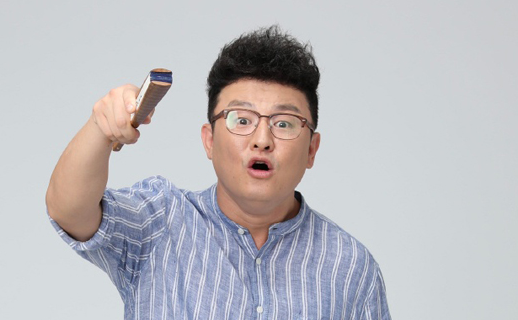 张磊是美国籍吗