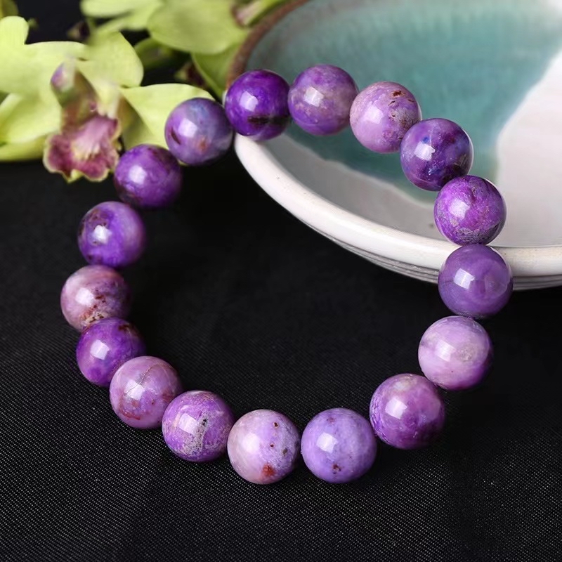 佩戴舒俱来需要注意什么?用什么油保养?