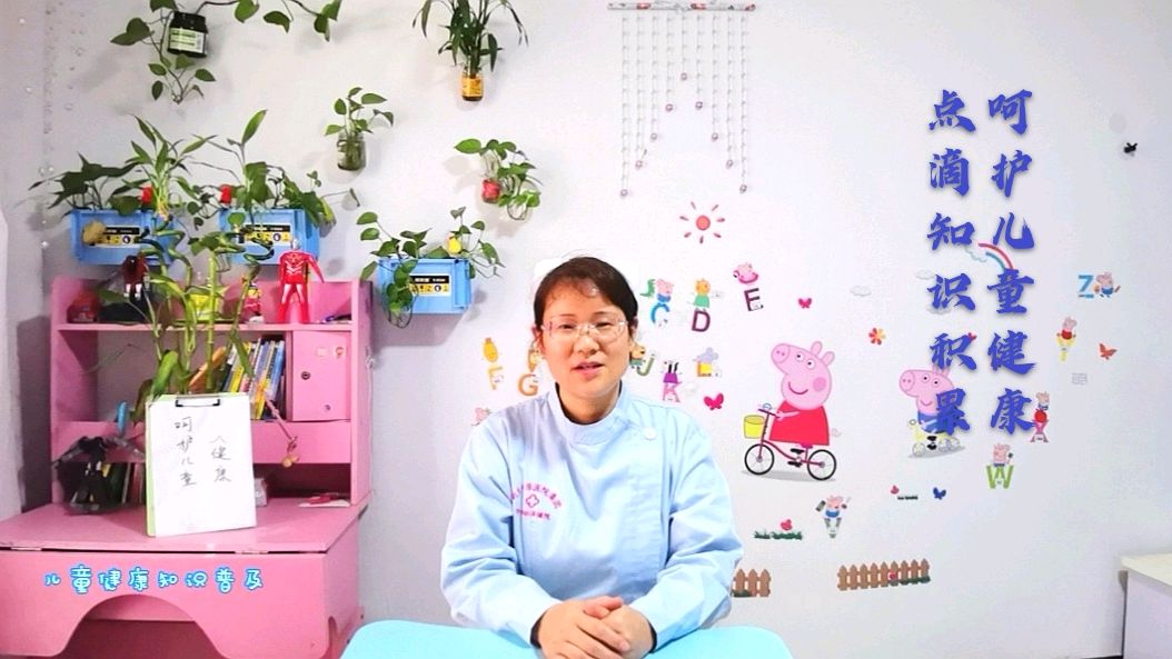 仿荤素菜是健康食品么 看看数字吧 孩子们还是少吃为好