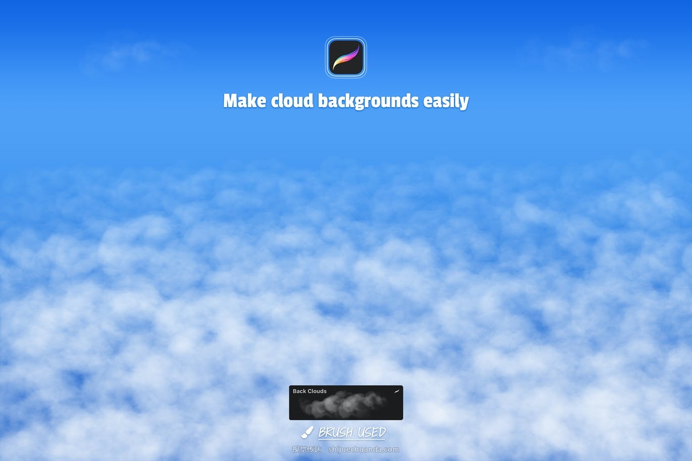 Clouds Procreate Brushes-4.jpg