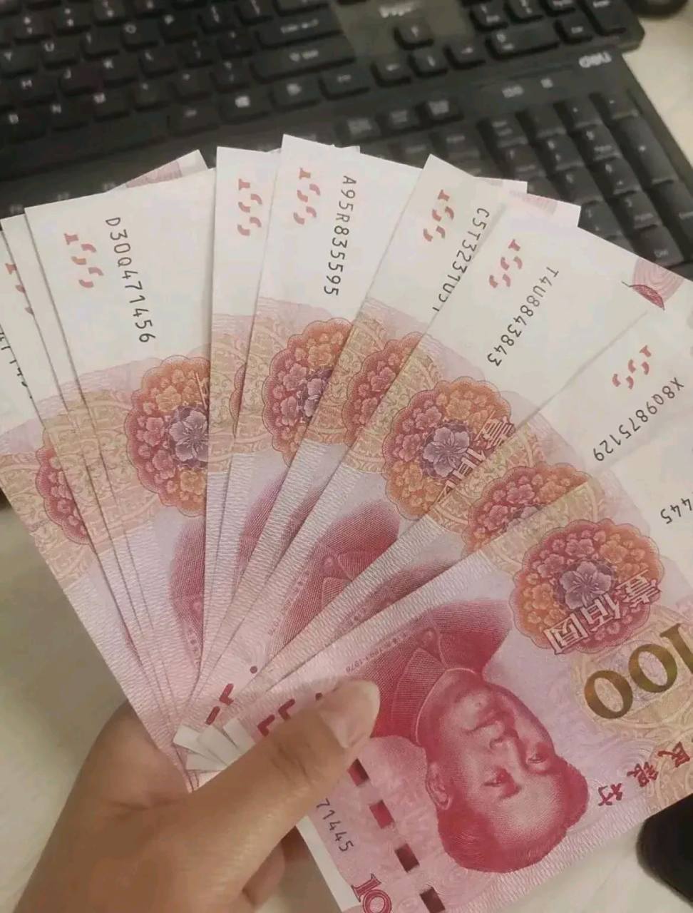 给你1000块你能不能活够一个月?