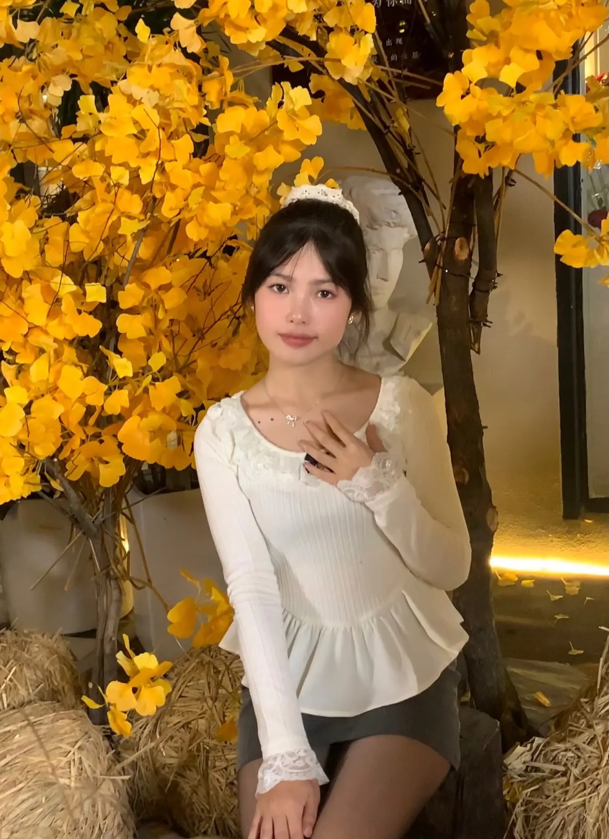 歌手李健老婆简历照片图片