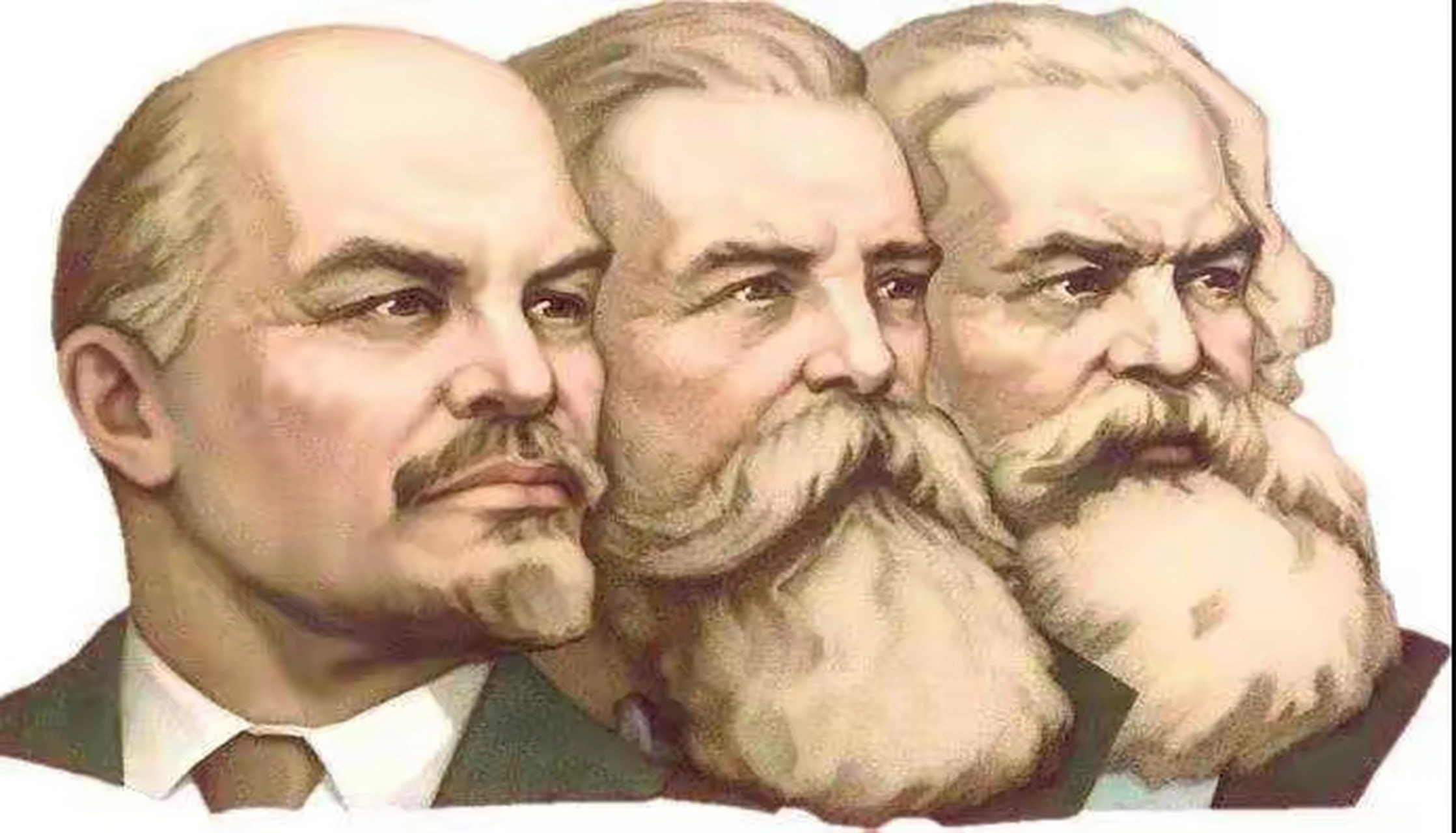 什么是政党,马克思主义认为:现代政党是阶级和阶级斗争发展到一定历史