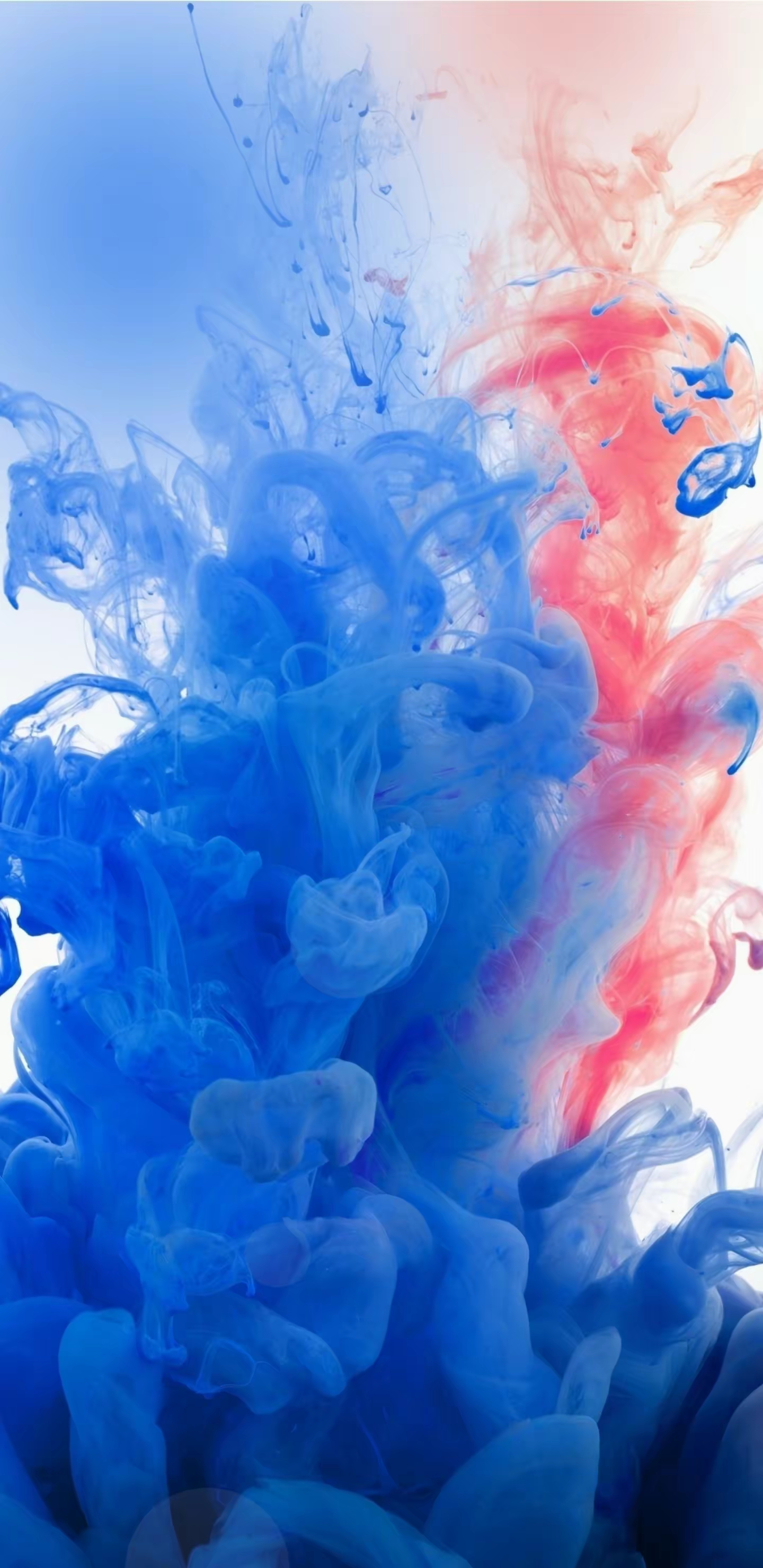 1440_2960竖版 竖屏