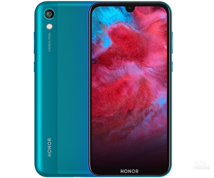 ksa-al10是华为什么型号