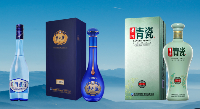 想要实现企业千万级增长,远超竞品公司怎么办?这里有秘籍