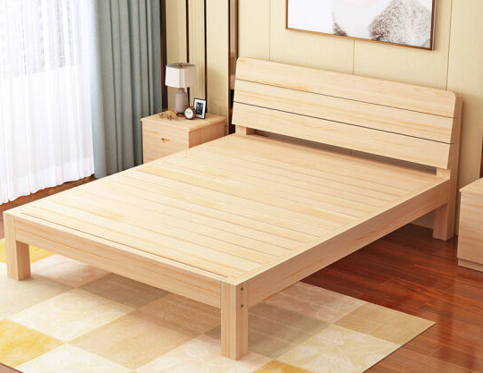 双人床尺寸一般是多少