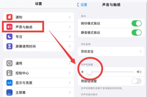 怎么关闭苹果手机短信接收功能设置密码 怎么关闭苹果手机短信接收功能设置密码