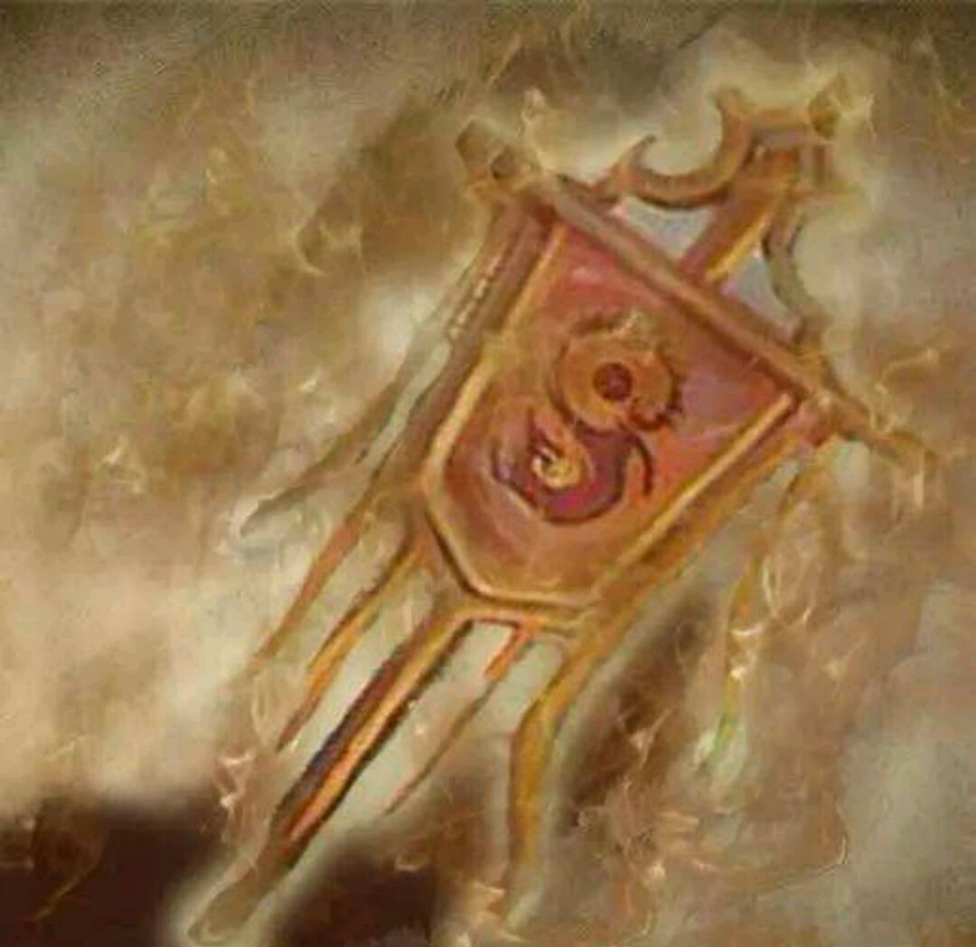 鸿钧老祖分宝岩所封宝物中,诛仙四剑是不是最强?