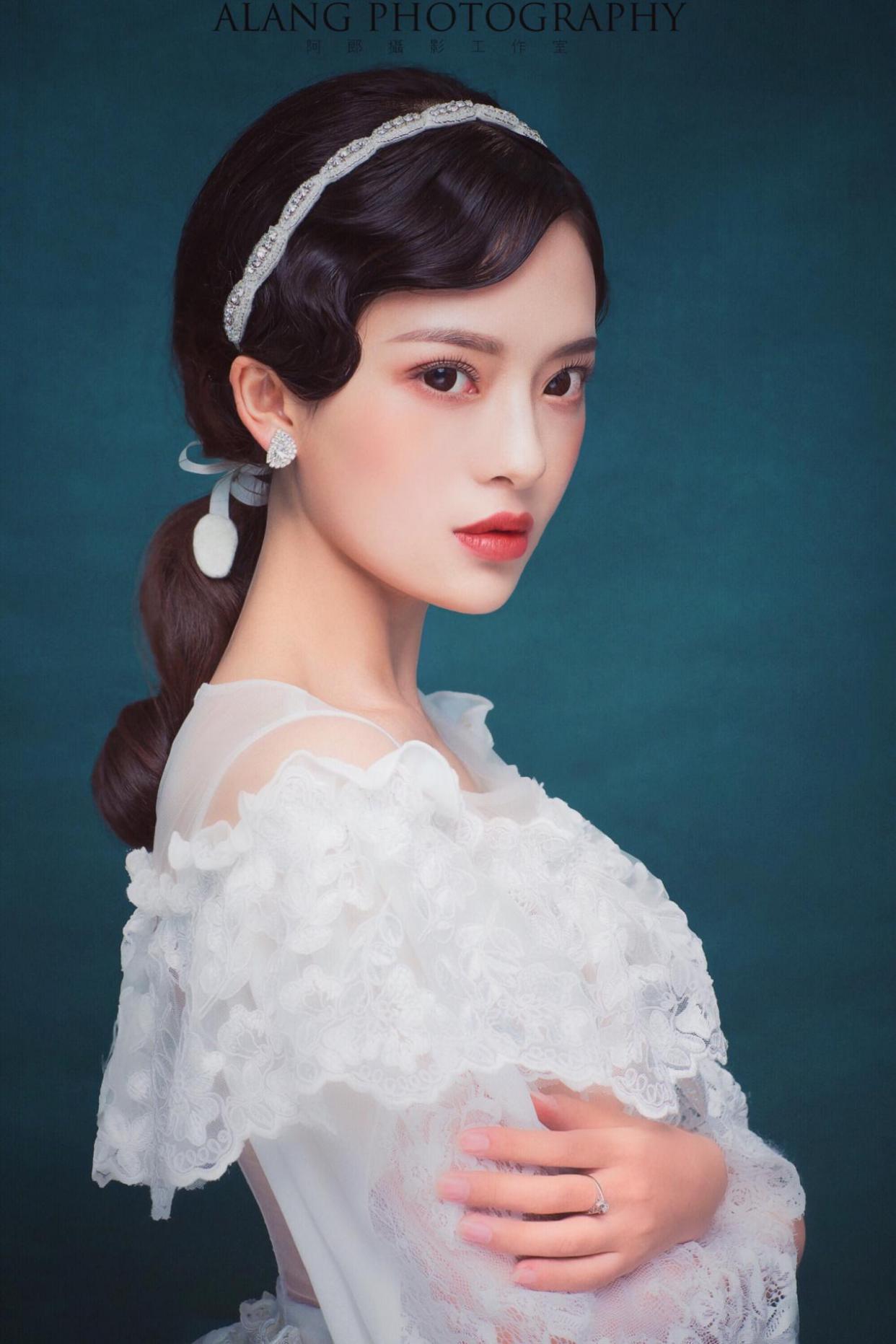 王雨涵