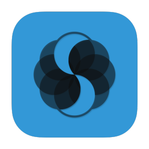 SQLPro for SQLite for Mac