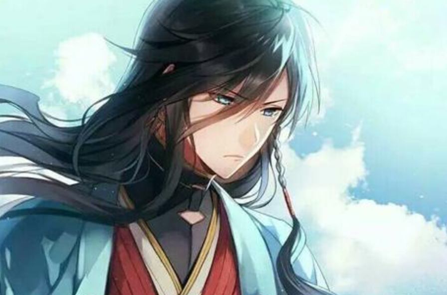 《圣墟》叶凡不仅是仙帝,还是巅峰,仙王之争该结束了!