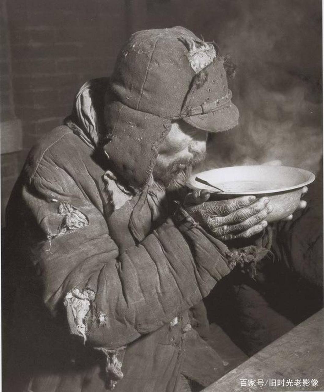 今天电费又上头条,现在真是行行涨,业业加,就是工