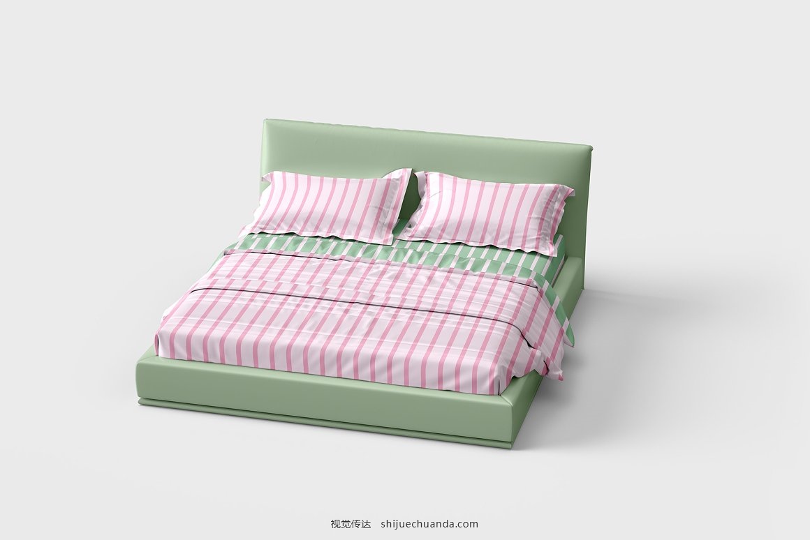 Bed Linens Mockup - 6 Views-2.jpg