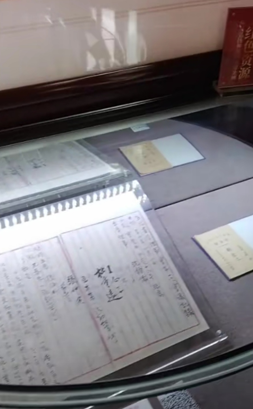 上海韬奋纪念馆:历史悠久的文化地标