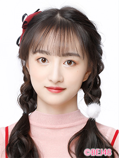 曾洁