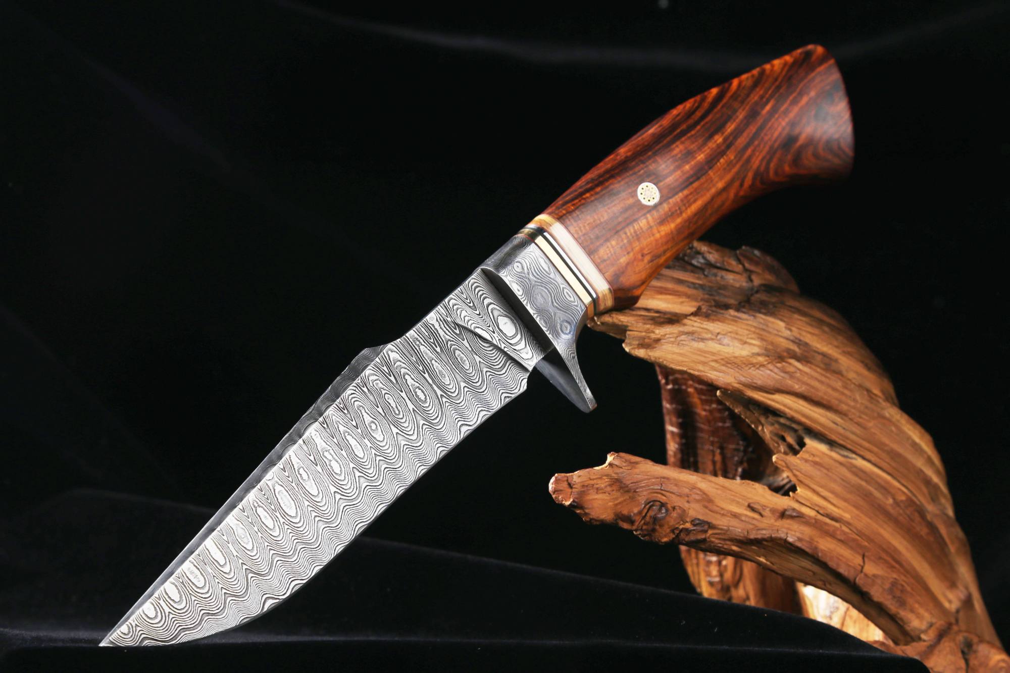 乌钢刀 - 热门商品专区