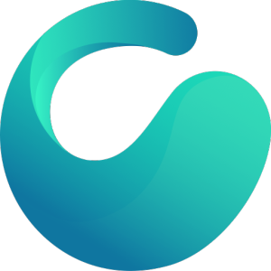 Omni Recover for Mac