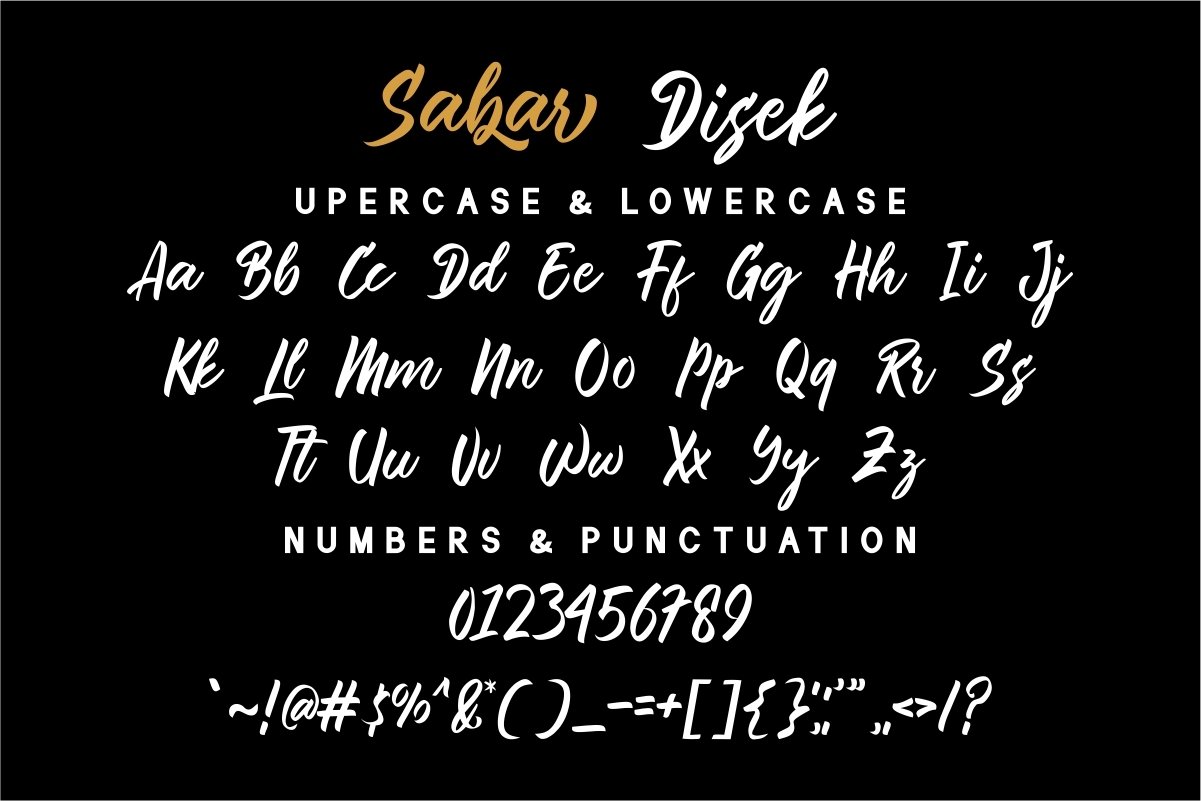 Sabar Disek Font-4.jpg