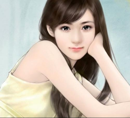 豪门虐文:"总裁,夫人签了离婚书后,去医院打胎了!