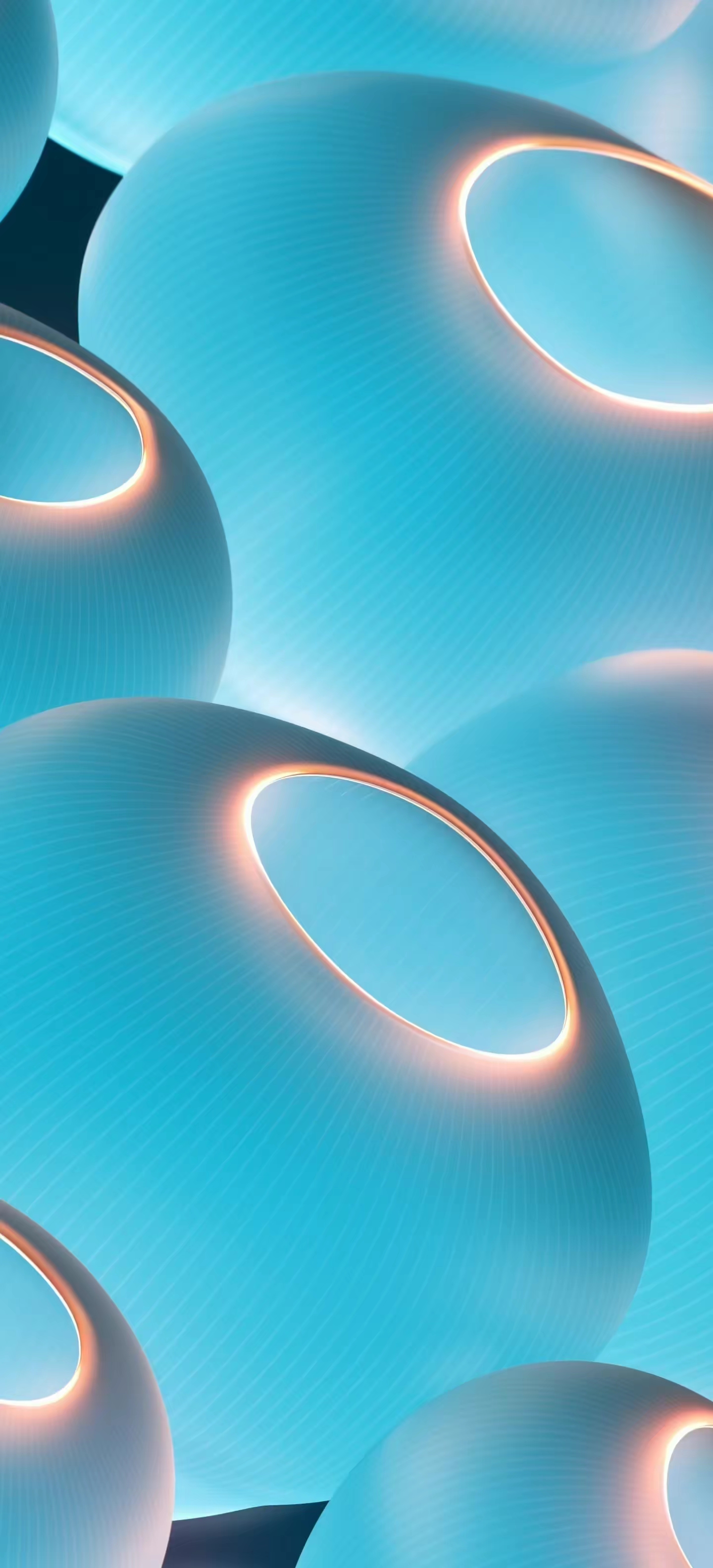 1440_3168竖版 竖屏