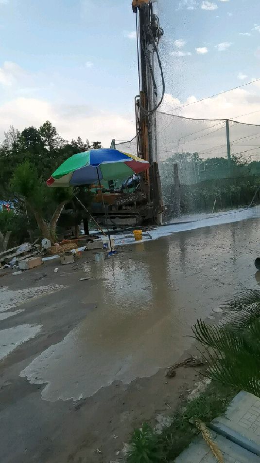 宁波地区打井电话,象山机械打水井,奉化打井电话,宁海打井施工队,慈溪