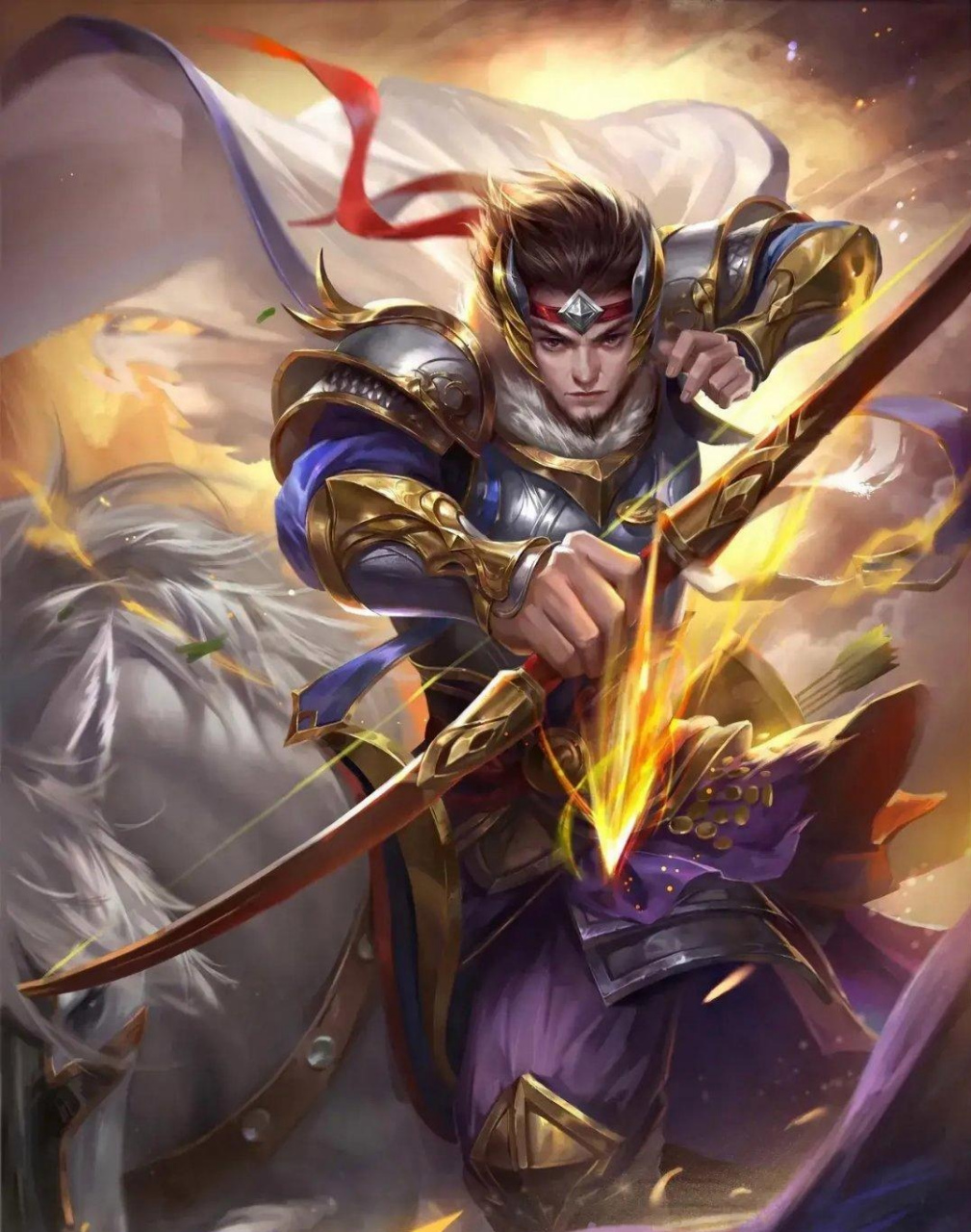 历史# #三国演义# #吕布