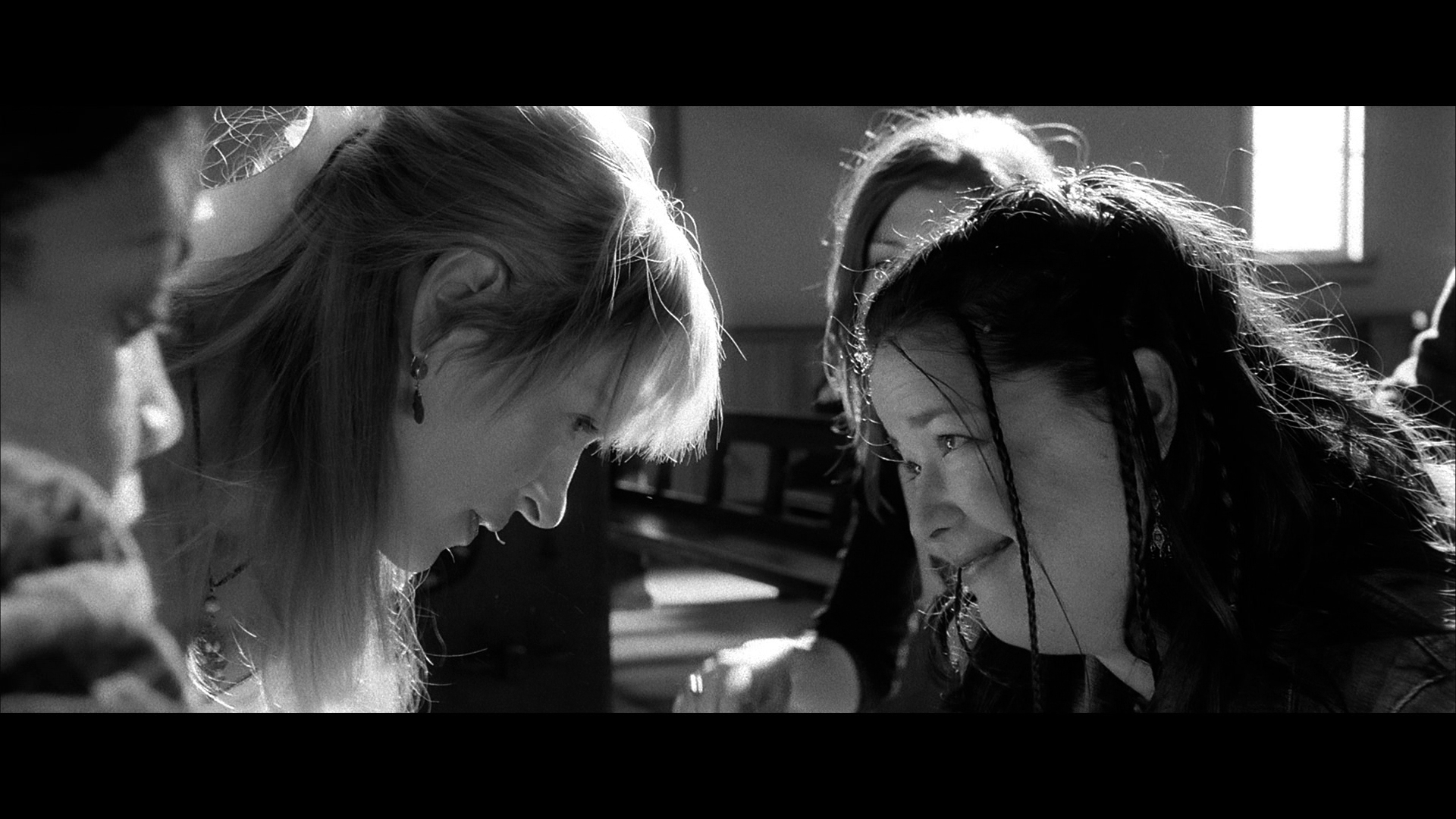 蓝光原盘&REMUX[杀死比尔2]Kill.Bill.Vol.2.2004.1080p.BluRay.REMUX.AVC.LPCM.5.1-FGT 33.94GB